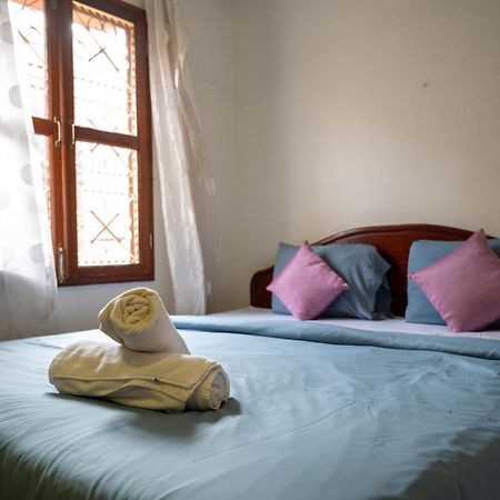סיאם ריפ Makers Guesthouse מראה חיצוני תמונה